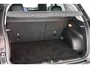 Jeep Compass 1.3T Limited Pano Trekhaak Leder Camera