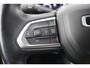 Jeep Compass 1.3T Limited Pano Trekhaak Leder Camera
