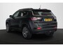 Jeep Compass 1.3T Limited Pano Trekhaak Leder Camera