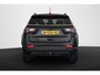 Jeep Compass 1.3T Limited Pano Trekhaak Leder Camera
