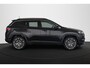 Jeep Compass 1.3T Limited Pano Trekhaak Leder Camera
