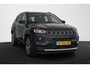 Jeep Compass 1.3T Limited Pano Trekhaak Leder Camera