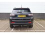 Jeep Compass 1.3T Limited Pano Trekhaak Leder Camera