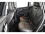 Jeep Compass 1.3T Limited Pano Trekhaak Leder Camera