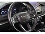 Jeep Compass 1.3T Limited Pano Trekhaak Leder Camera