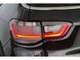 Jeep Compass 1.3T Limited Pano Trekhaak Leder Camera