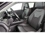 Jeep Compass 1.3T Limited Pano Trekhaak Leder Camera