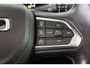 Jeep Compass 1.3T Limited Pano Trekhaak Leder Camera