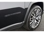 Jeep Compass 1.3T Limited Pano Trekhaak Leder Camera