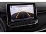 Jeep Compass 1.3T Limited Pano Trekhaak Leder Camera
