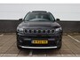 Jeep Compass 1.3T Limited Pano Trekhaak Leder Camera