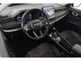 Jeep Compass 1.3T Limited Pano Trekhaak Leder Camera