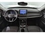 Jeep Compass 1.3T Limited Pano Trekhaak Leder Camera