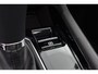 Jeep Compass 1.3T Limited Pano Trekhaak Leder Camera