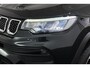 Jeep Compass 1.3T Limited Pano Trekhaak Leder Camera