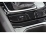 Jeep Compass 1.3T Limited Pano Trekhaak Leder Camera