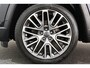 Jeep Compass 1.3T Limited Pano Trekhaak Leder Camera