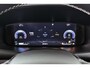 Jeep Compass 1.3T Limited Pano Trekhaak Leder Camera