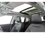 Jeep Compass 1.3T Limited Pano Trekhaak Leder Camera