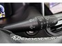 Jeep Compass 1.3T Limited Pano Trekhaak Leder Camera