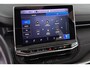 Jeep Compass 1.3T Limited Pano Trekhaak Leder Camera