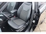 Jeep Compass 1.3T Limited Pano Trekhaak Leder Camera