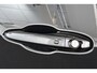 Jeep Compass 1.3T Limited Pano Trekhaak Leder Camera