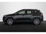 Jeep Compass 1.3T Limited Pano Trekhaak Leder Camera