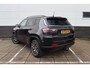 Jeep Compass 1.3T Limited Pano Trekhaak Leder Camera