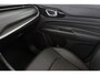 Jeep Compass 1.3T Limited Pano Trekhaak Leder Camera