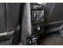 Jeep Compass 1.3T Limited Pano Trekhaak Leder Camera