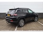 Jeep Compass 1.3T Limited Pano Trekhaak Leder Camera