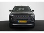 Jeep Compass 1.3T Limited Pano Trekhaak Leder Camera