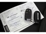 Jeep Compass 1.3T Limited Pano Trekhaak Leder Camera