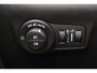 Jeep Compass 1.3T Limited Pano Trekhaak Leder Camera