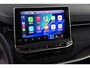 Jeep Compass 1.3T Limited Pano Trekhaak Leder Camera
