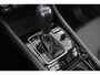 Jeep Compass 1.3T Limited Pano Trekhaak Leder Camera