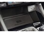 Jeep Compass 1.3T Limited Pano Trekhaak Leder Camera