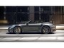 Porsche 911 Turbo S Cabriolet