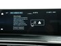 Peugeot 5008 1.2 HYBRID 145PK GT E-DCS6 7-PERS | Winterpakket | El. achterklep
