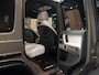 Mercedes-Benz G-klasse G63 AMG Magno Nappa Leder G63 V8 Biturbo Burmester Pano
