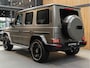 Mercedes-Benz G-klasse G63 AMG Magno Nappa Leder G63 V8 Biturbo Burmester Pano