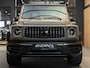 Mercedes-Benz G-klasse G63 AMG Magno Nappa Leder G63 V8 Biturbo Burmester Pano