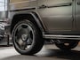 Mercedes-Benz G-klasse G63 AMG Magno Nappa Leder G63 V8 Biturbo Burmester Pano