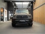 Mercedes-Benz G-klasse G63 AMG Magno Nappa Leder G63 V8 Biturbo Burmester Pano