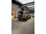 Mercedes-Benz G-klasse G63 AMG Magno Nappa Leder G63 V8 Biturbo Burmester Pano