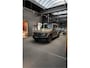 Mercedes-Benz G-klasse G63 AMG Magno Nappa Leder G63 V8 Biturbo Burmester Pano