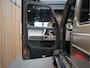 Mercedes-Benz G-klasse G63 AMG Magno Nappa Leder G63 V8 Biturbo Burmester Pano
