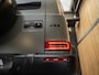 Mercedes-Benz G-klasse G63 AMG Magno Nappa Leder G63 V8 Biturbo Burmester Pano
