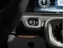 Mercedes-Benz G-klasse G63 AMG Magno Nappa Leder G63 V8 Biturbo Burmester Pano